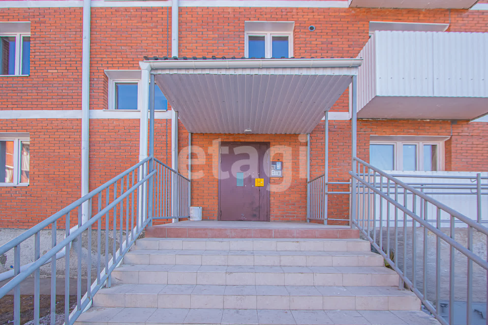 Продажа 1-комнатной квартиры, Улан-Удэ, Республика Бурятия,  Улан-Удэ