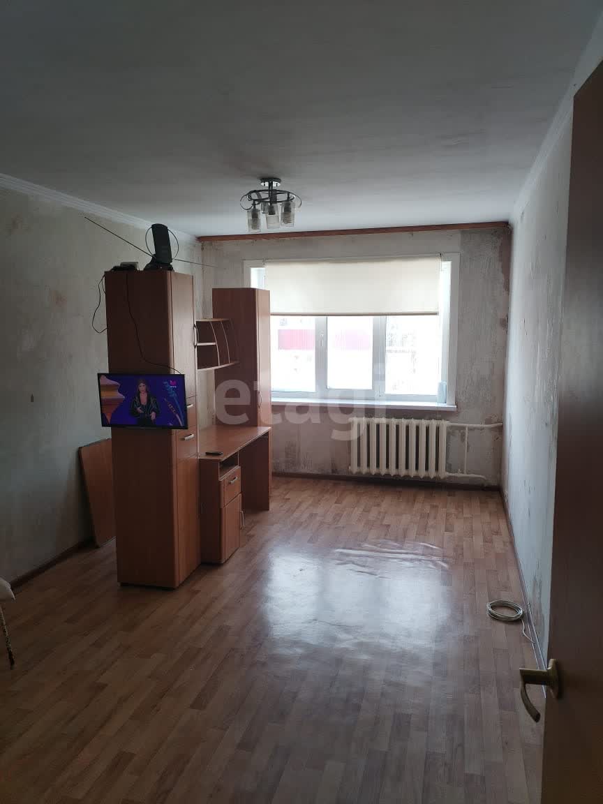 Продажа 2-комнатной квартиры, Южно-Сахалинск, Сахалинская область,  Южно-Сахалинск