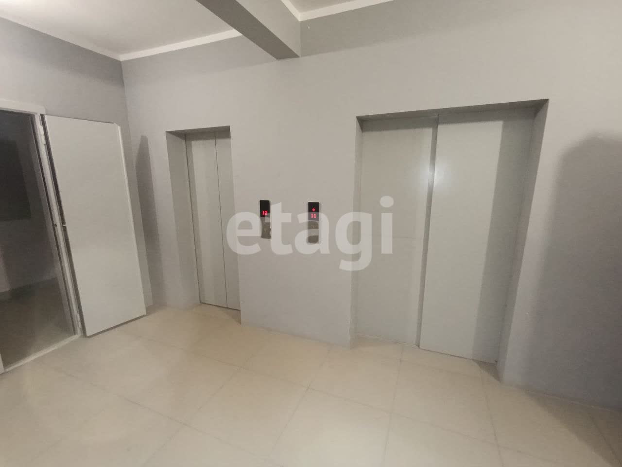 Продажа 3-комнатной квартиры, Улан-Удэ, Республика Бурятия,  Улан-Удэ