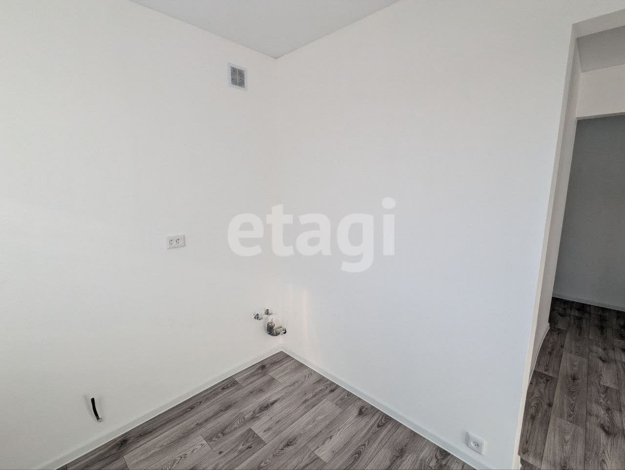 Продажа 1-комнатной квартиры, Улан-Удэ, Республика Бурятия,  Улан-Удэ