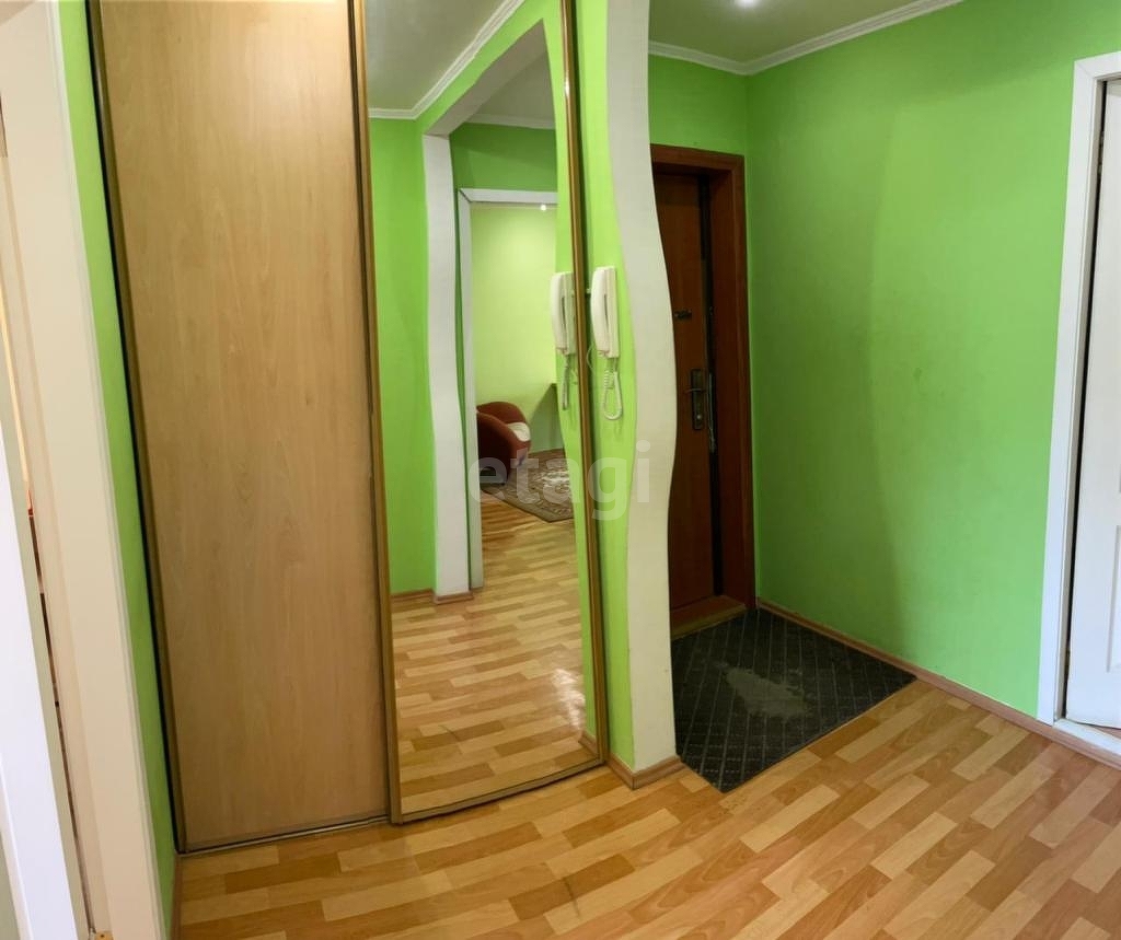 Продажа 3-комнатной квартиры, Южно-Сахалинск, Сахалинская область,  Южно-Сахалинск