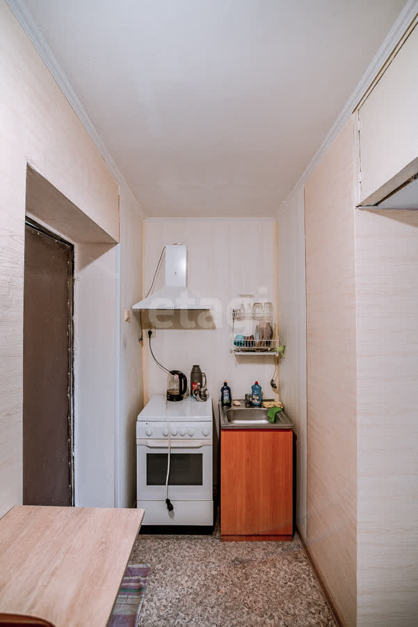 Продажа 1-комнатной квартиры, Южно-Сахалинск, Сахалинская область,  Южно-Сахалинск