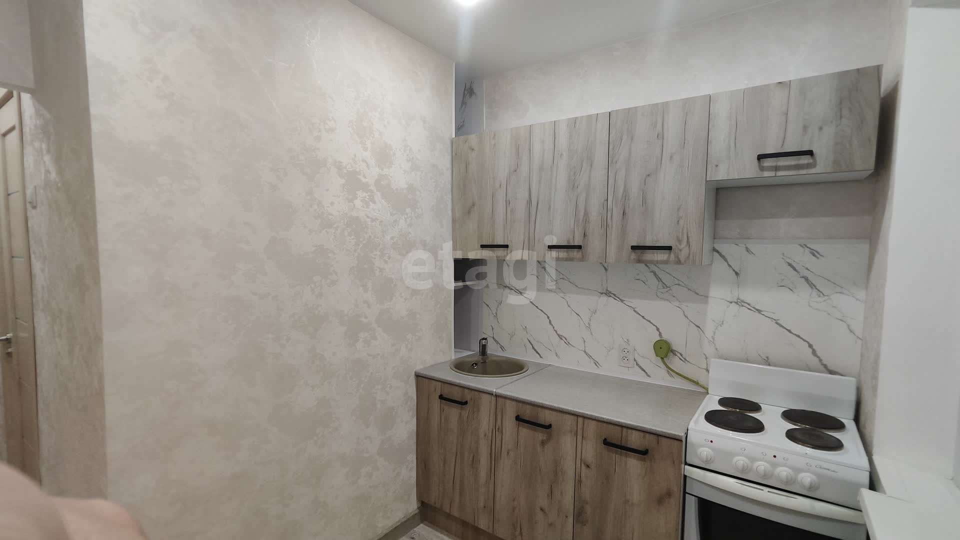 Продажа 1-комнатной квартиры, Улан-Удэ, Республика Бурятия,  Улан-Удэ