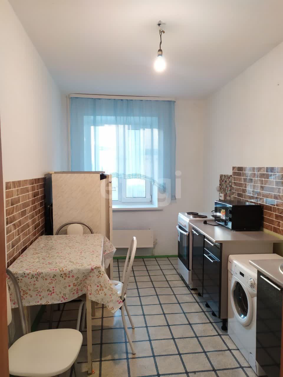 Продажа 2-комнатной квартиры, Улан-Удэ, Республика Бурятия,  Улан-Удэ