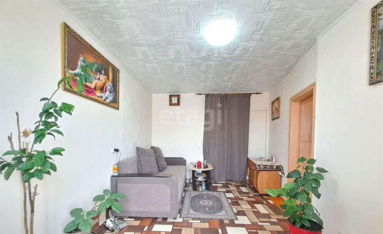 Продажа дома, 130м <sup>2</sup>, 8 сот., Улан-Удэ, Республика Бурятия,  Железнодорожный