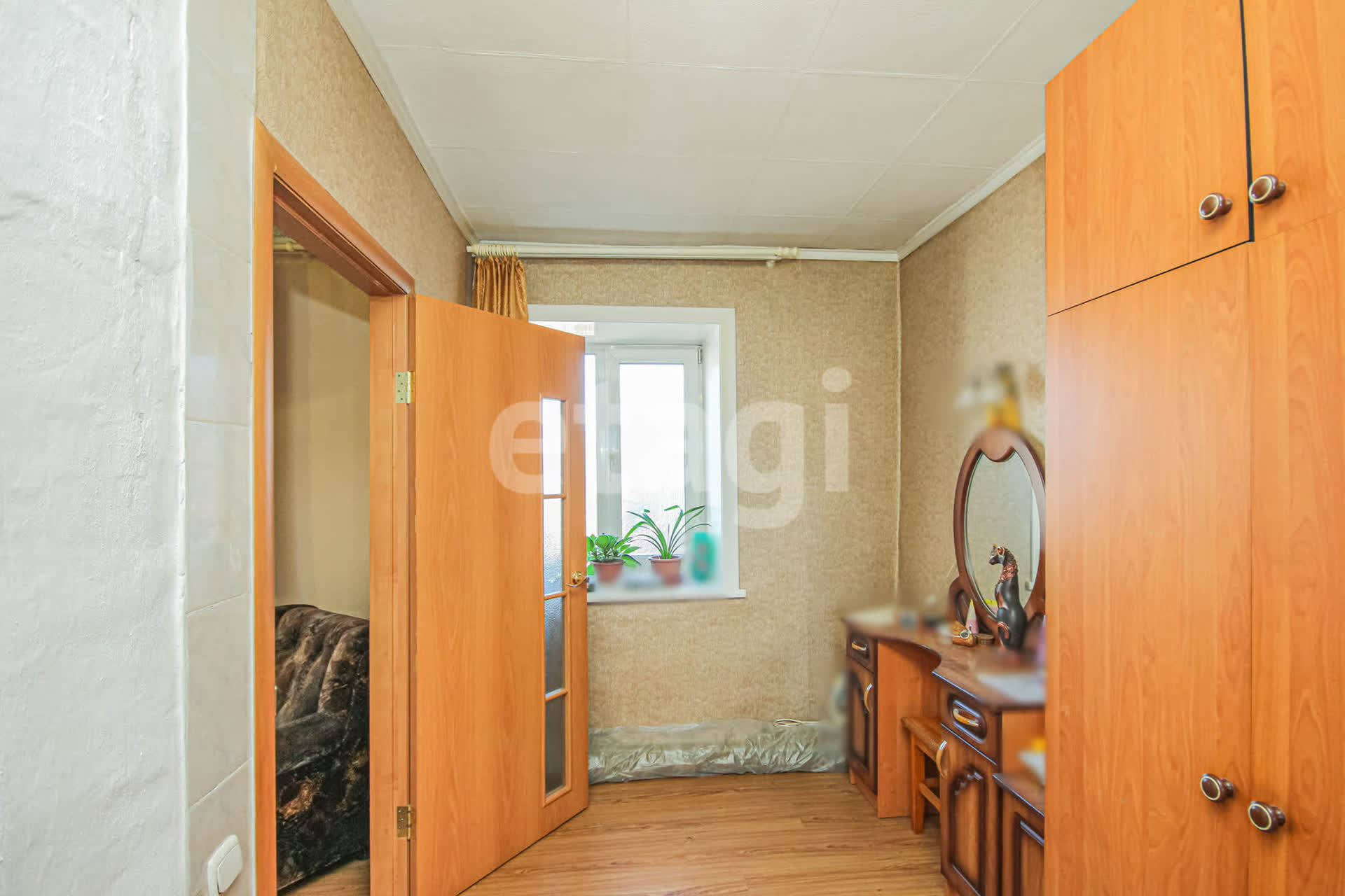 Продажа дома, 104м <sup>2</sup>, 5 сот., Улан-Удэ, Республика Бурятия,  Советский