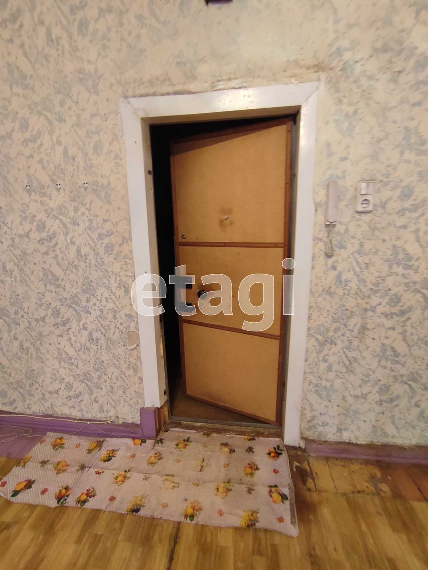 Продажа комнаты, 19м <sup>2</sup>, Челябинск, Челябинская область,  Златоуст
