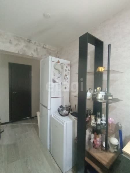 Продажа 3-комнатной квартиры, Южно-Сахалинск, Сахалинская область,  Южно-Сахалинск