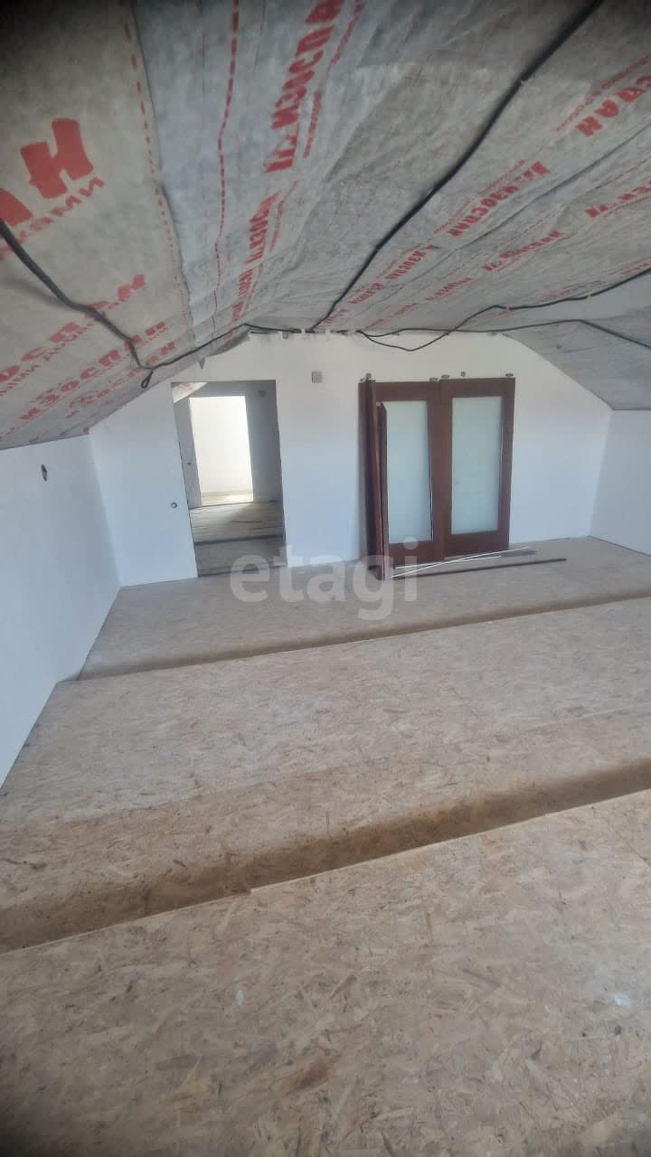 Продажа дома, 295м <sup>2</sup>, 9 сот., Южно-Сахалинск, Сахалинская область,  