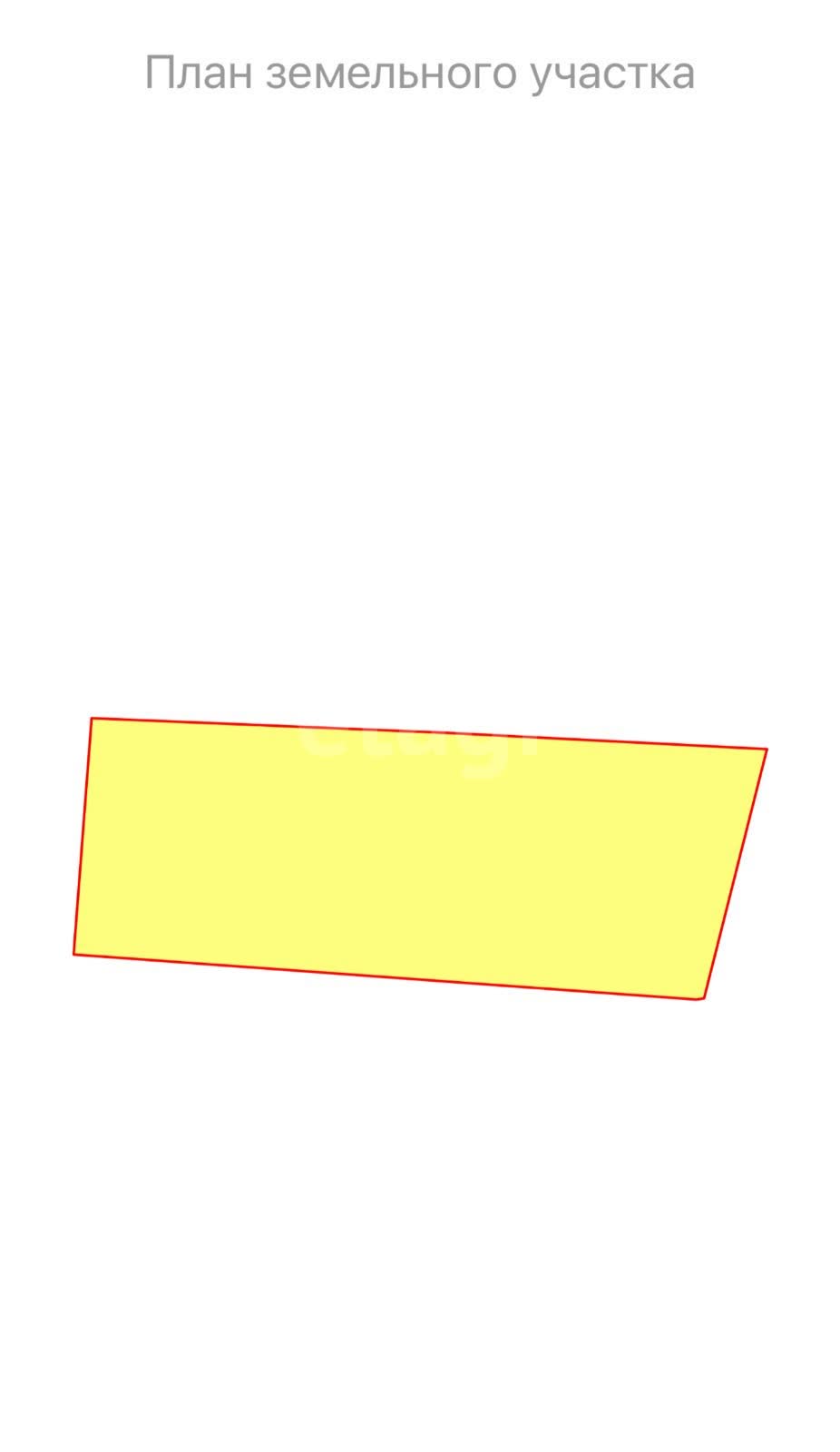 Продажа участка, Южно-Сахалинск, Сахалинская область,  Южно-Сахалинск