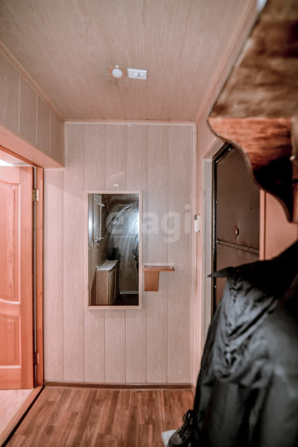 Продажа 2-комнатной квартиры, Южно-Сахалинск, Сахалинская область,  Южно-Сахалинск