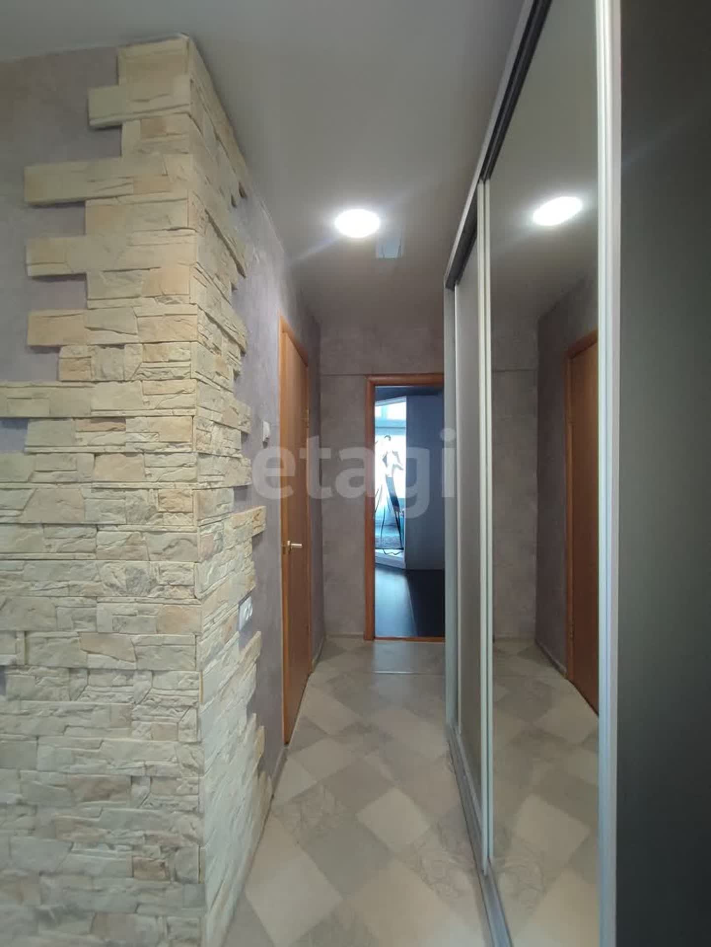 Продажа 2-комнатной квартиры, Улан-Удэ, Республика Бурятия,  Улан-Удэ