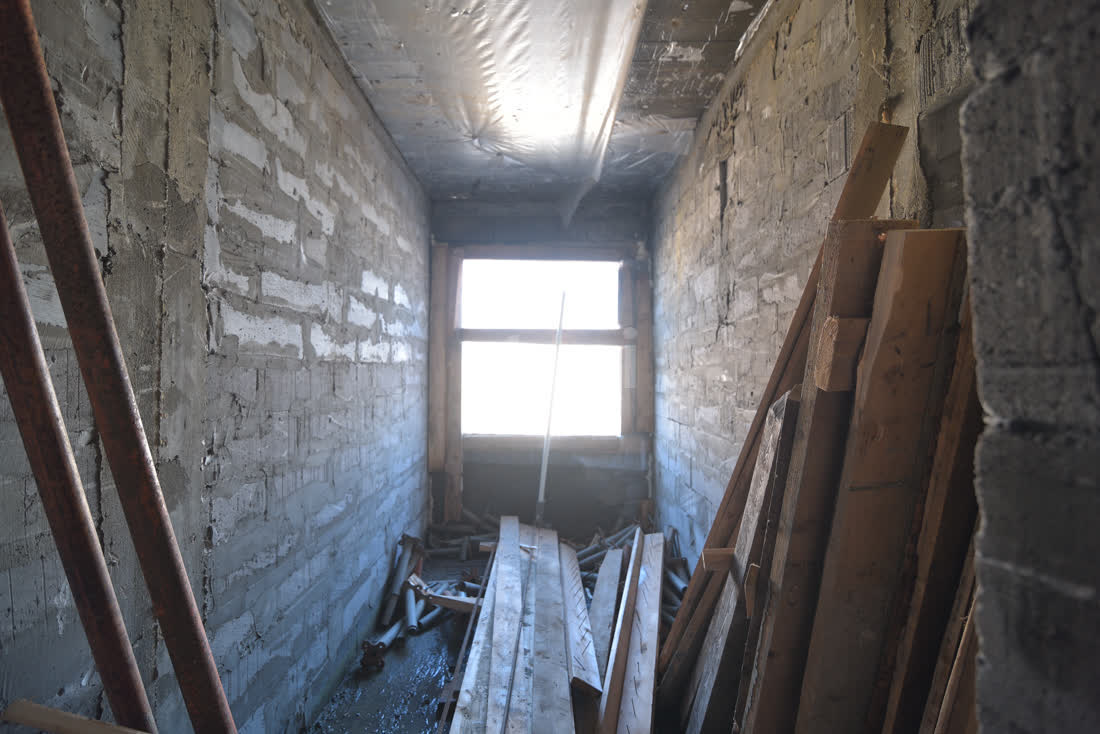 Продажа дома, 300м <sup>2</sup>, 1009 сот., Южно-Сахалинск, Сахалинская область,  