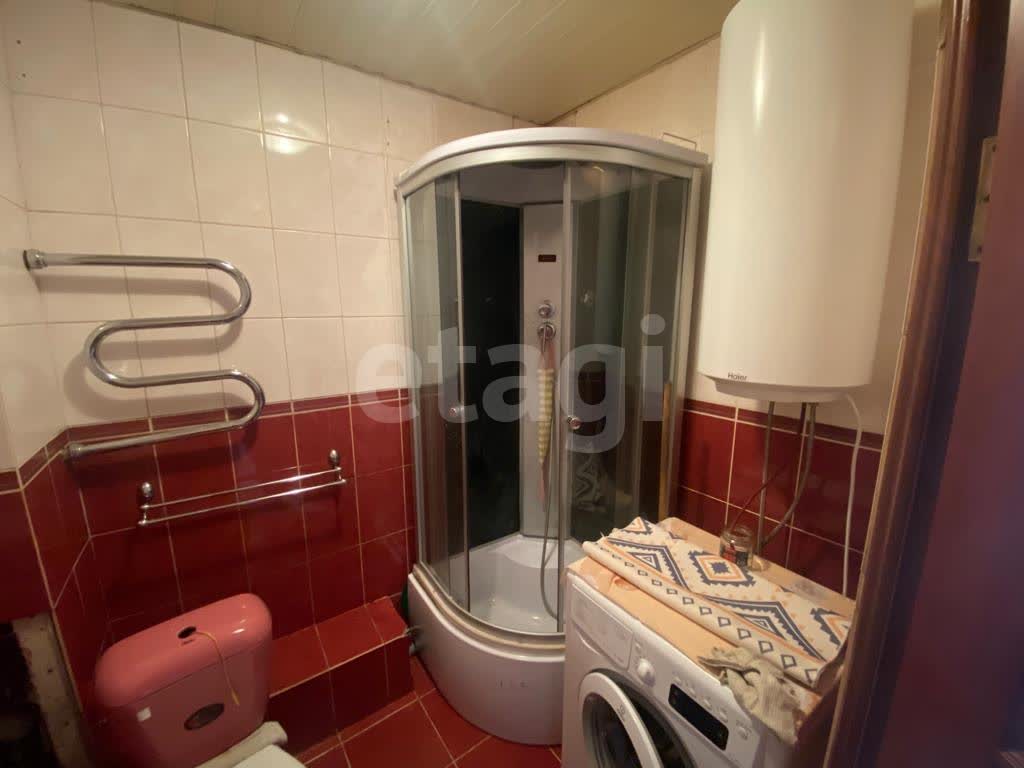 Продажа 2-комнатной квартиры, Южно-Сахалинск, Сахалинская область,  Южно-Сахалинск