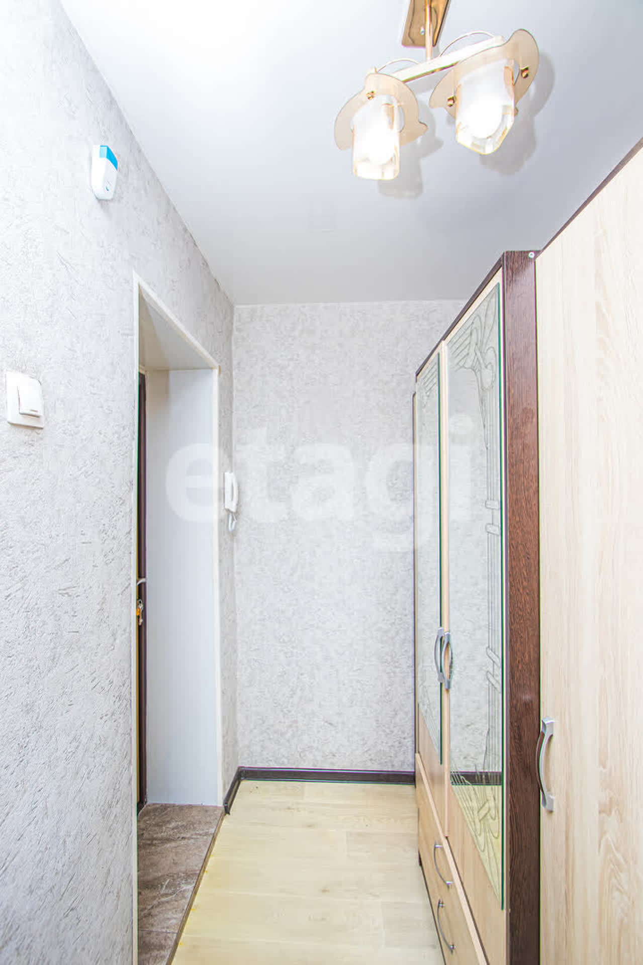 Продажа 1-комнатной квартиры, Улан-Удэ, Республика Бурятия,  Улан-Удэ