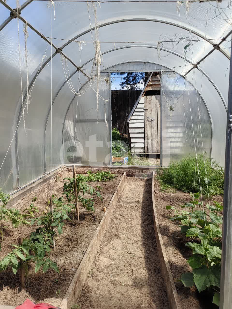 Продажа дома, 68м <sup>2</sup>, 11 сот., Улан-Удэ, Республика Бурятия,  Октябрьский