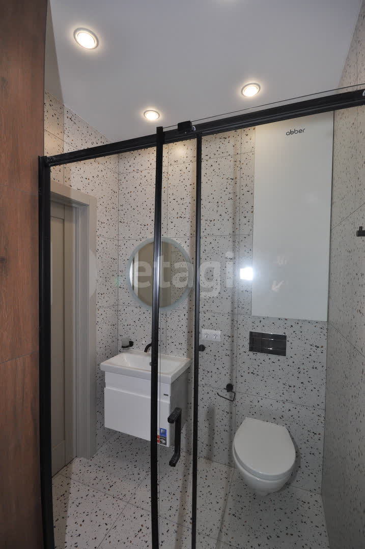 Аренда 1-комнатной квартиры, Южно-Сахалинск, Сахалинская область,  Южно-Сахалинск