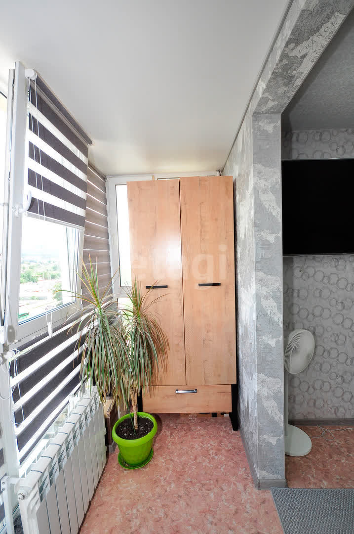 Продажа 1-комнатной квартиры, Южно-Сахалинск, Сахалинская область,  Южно-Сахалинск