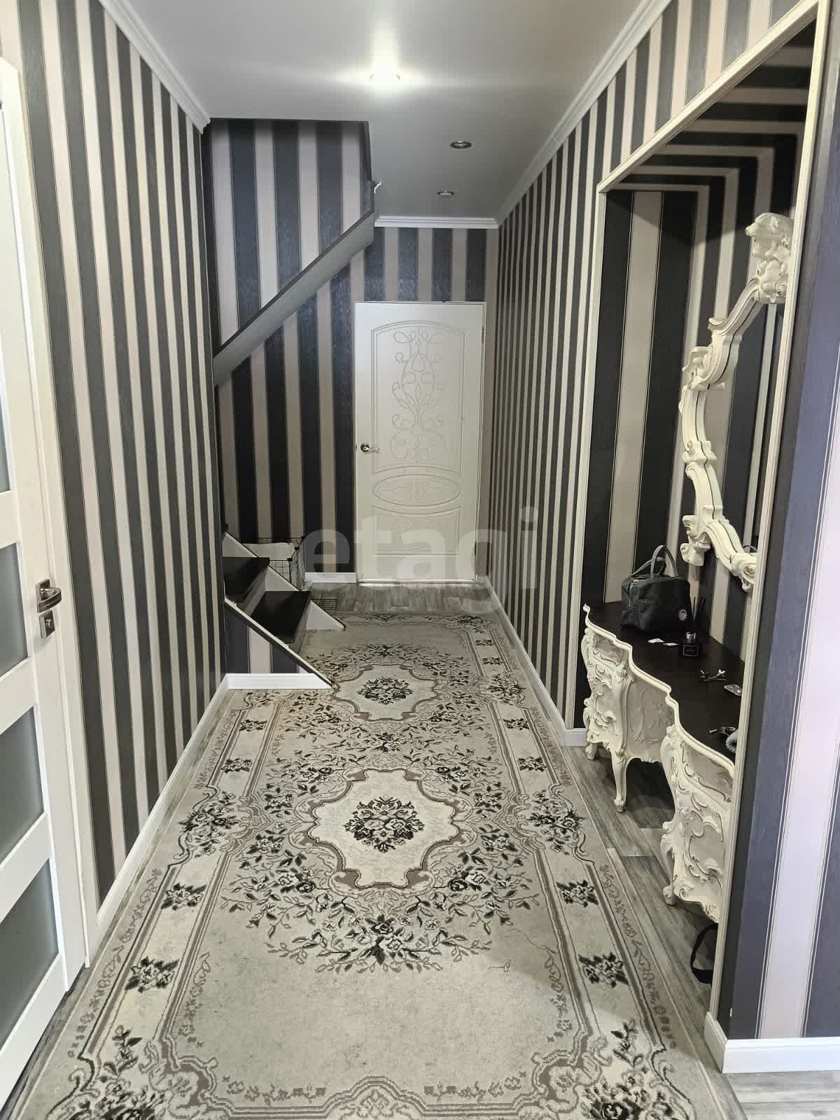 Продажа дома, 158м <sup>2</sup>, 8 сот., Южно-Сахалинск, Сахалинская область,  