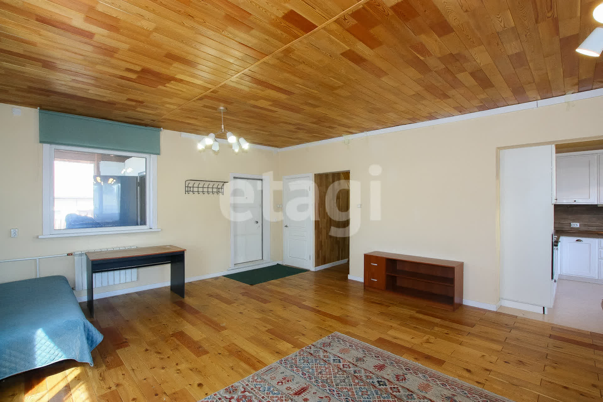 Продажа дома, 191м <sup>2</sup>, 8 сот., Улан-Удэ, Республика Бурятия,  