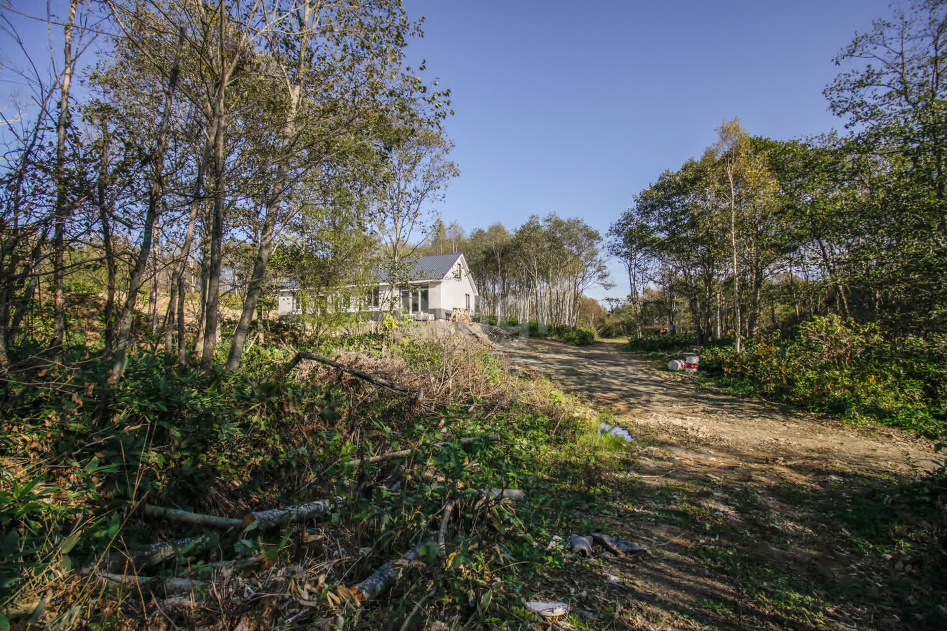 Продажа участка, Южно-Сахалинск, Сахалинская область,  Южно-Сахалинск