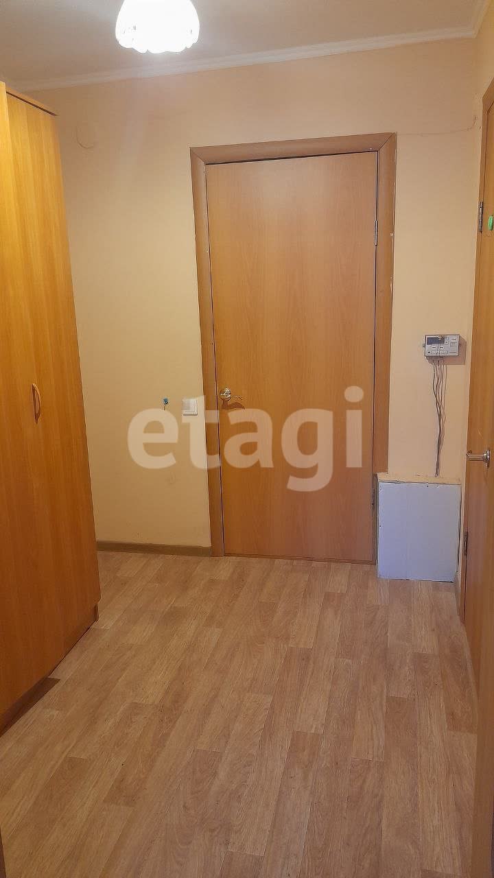 Аренда 1-комнатной квартиры, Улан-Удэ, Республика Бурятия,  Улан-Удэ