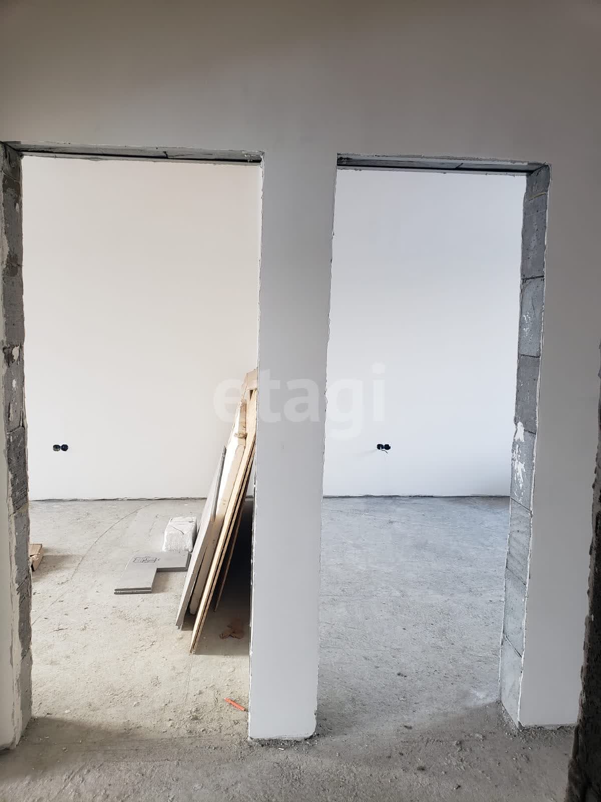 Продажа дома, 88м <sup>2</sup>, 7 сот., Южно-Сахалинск, Сахалинская область,  