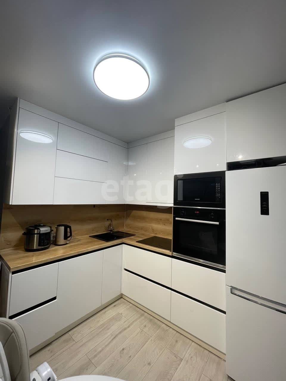 Продажа 2-комнатной квартиры, Улан-Удэ, Республика Бурятия,  Улан-Удэ