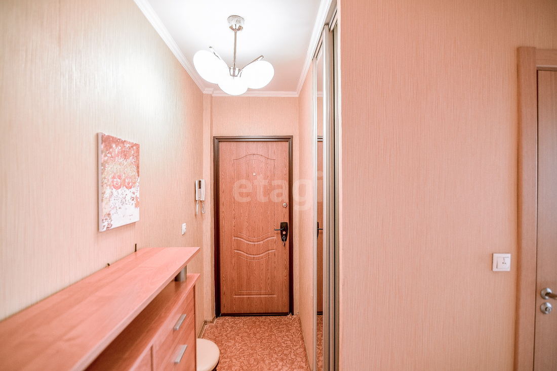 Продажа 3-комнатной квартиры, Южно-Сахалинск, Сахалинская область,  Южно-Сахалинск