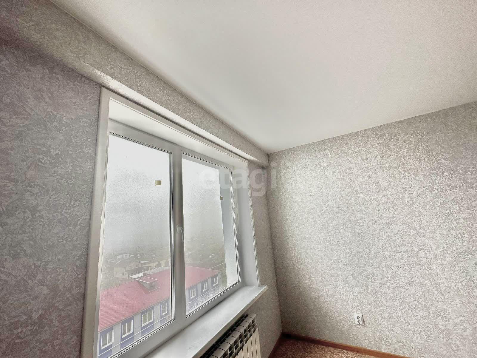 Продажа 1-комнатной квартиры, Южно-Сахалинск, Сахалинская область,  Южно-Сахалинск