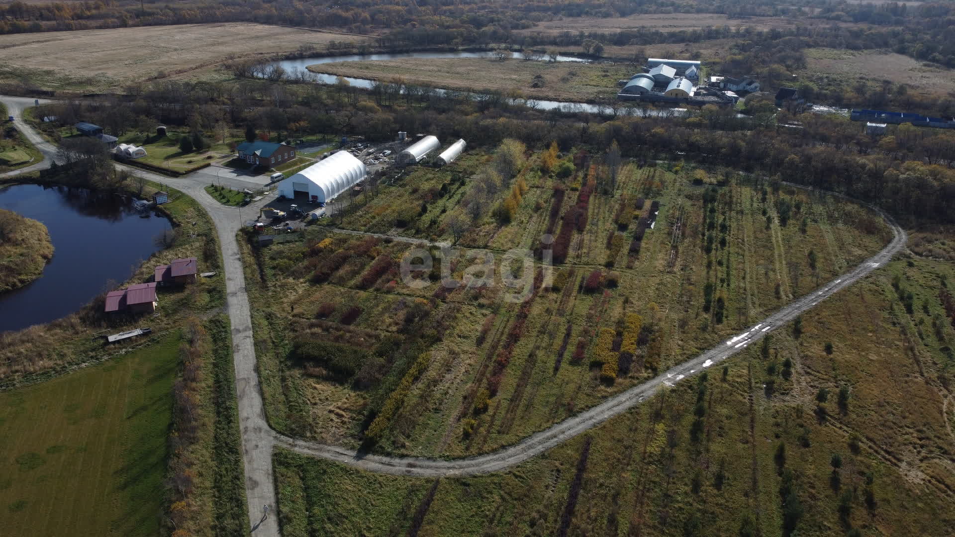 Продажа участка, Южно-Сахалинск, Сахалинская область,  Южно-Сахалинск