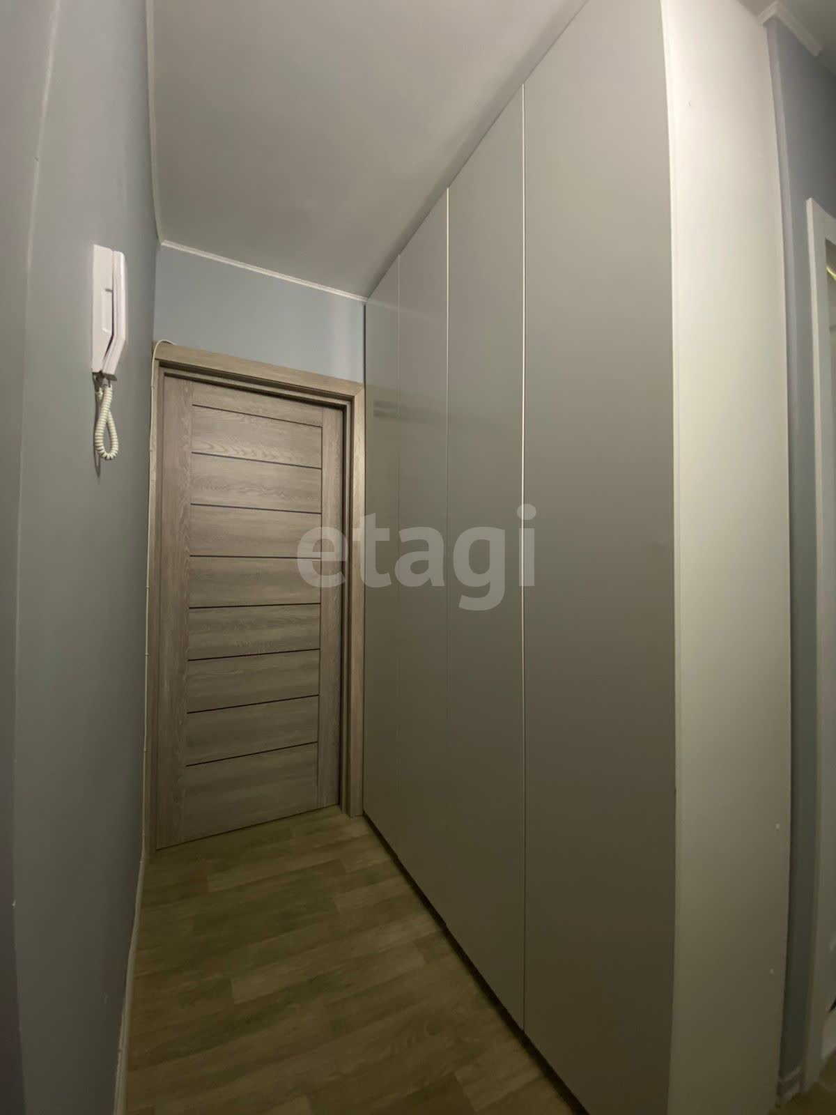 Продажа 1-комнатной квартиры, Южно-Сахалинск, Сахалинская область,  Южно-Сахалинск