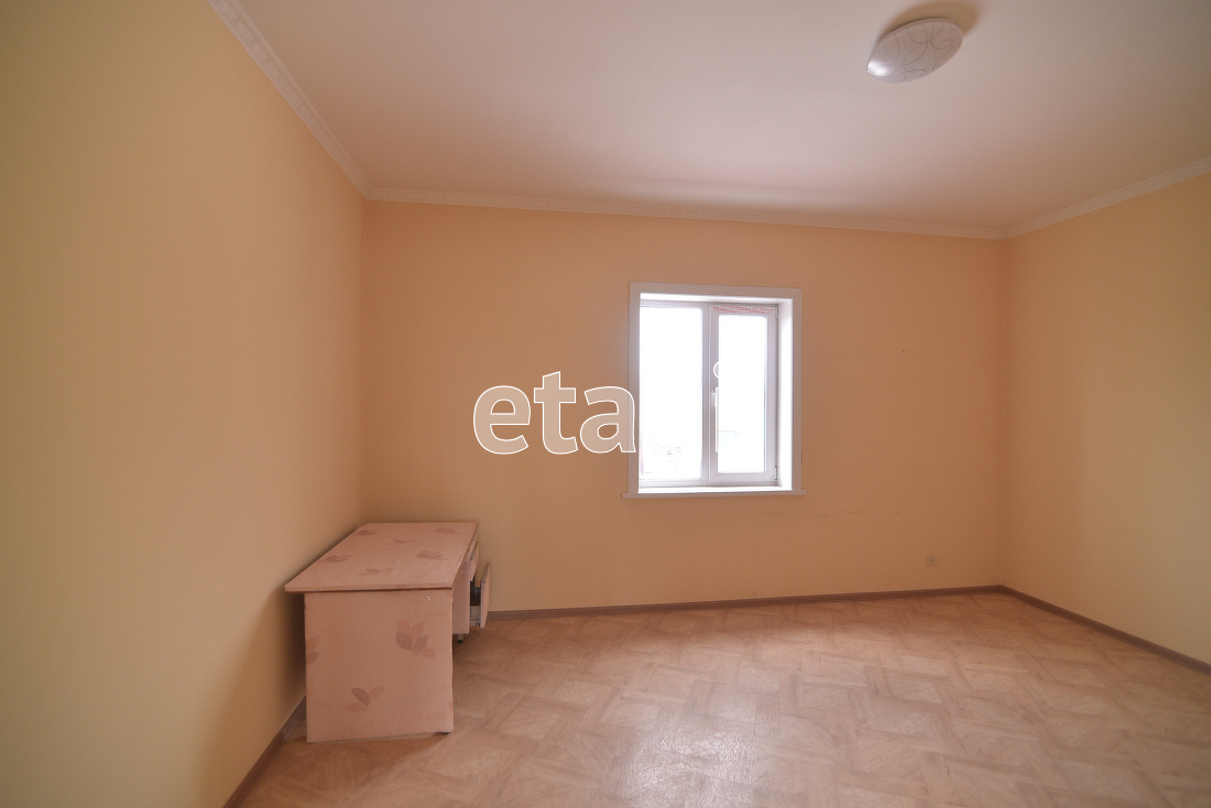 Продажа дома, 371м <sup>2</sup>, 4 сот., Южно-Сахалинск, Сахалинская область,  