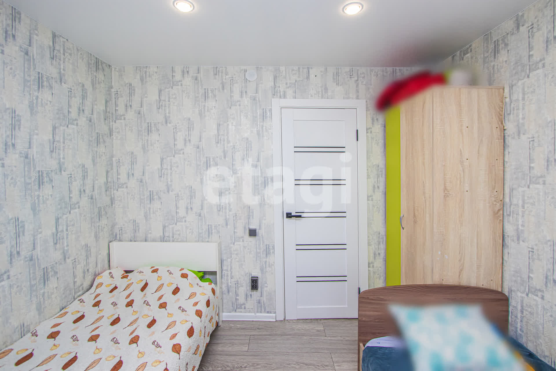 Продажа 3-комнатной квартиры, Улан-Удэ, Республика Бурятия,  Улан-Удэ