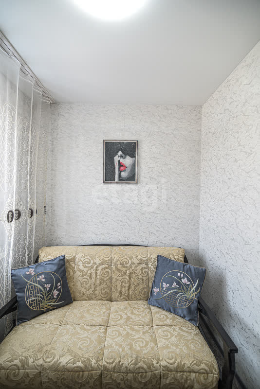 Продажа 1-комнатной квартиры, Южно-Сахалинск, Сахалинская область,  Южно-Сахалинск