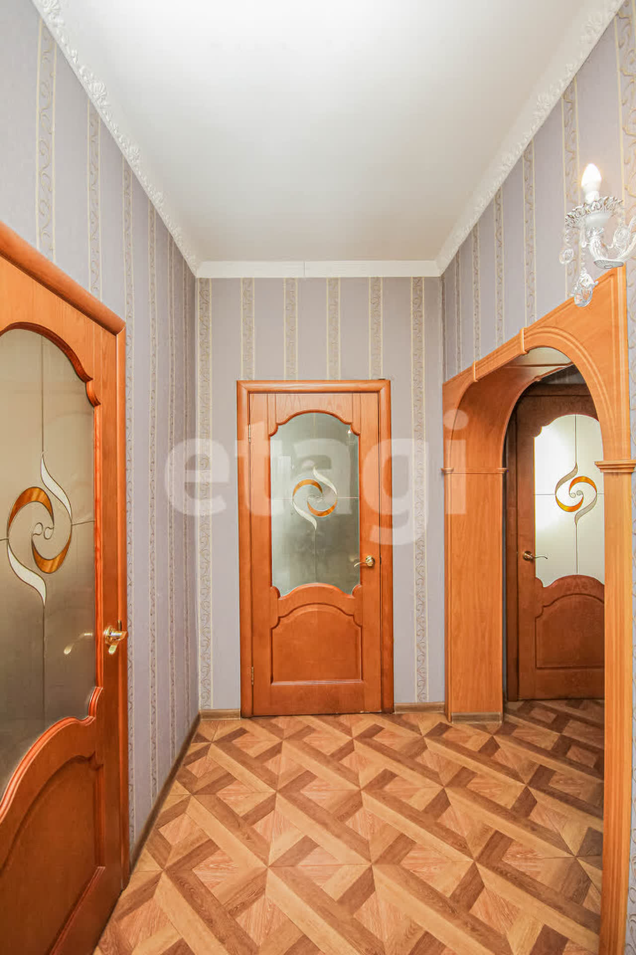 Продажа дома, 187м <sup>2</sup>, 6 сот., Улан-Удэ, Республика Бурятия,  Советский