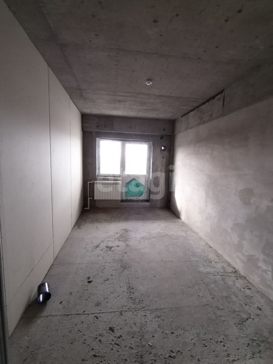 Продажа 3-комнатной новостройки, Улан-Удэ, Республика Бурятия,  Улан-Удэ