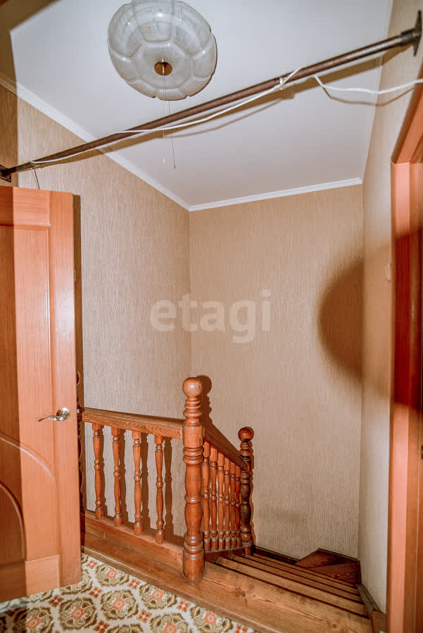 Продажа 4-комнатной квартиры, Южно-Сахалинск, Сахалинская область,  Южно-Сахалинск