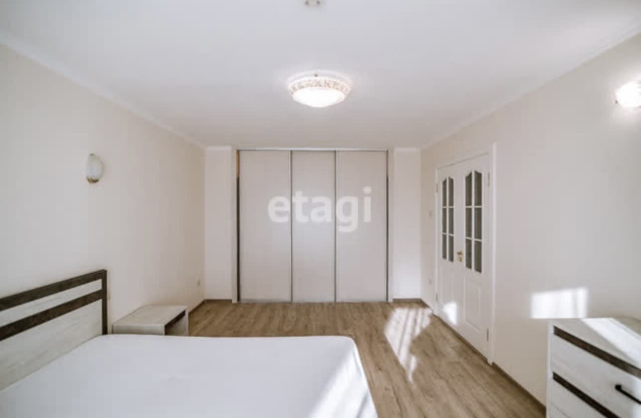 Аренда 1-комнатной квартиры, Южно-Сахалинск, Сахалинская область,  Южно-Сахалинск