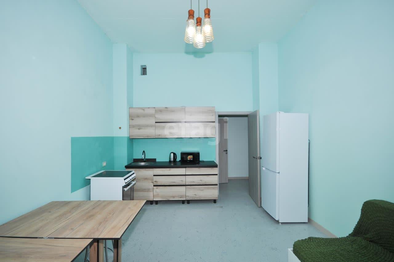 Аренда 2-комнатной квартиры, Южно-Сахалинск, Сахалинская область,  Южно-Сахалинск