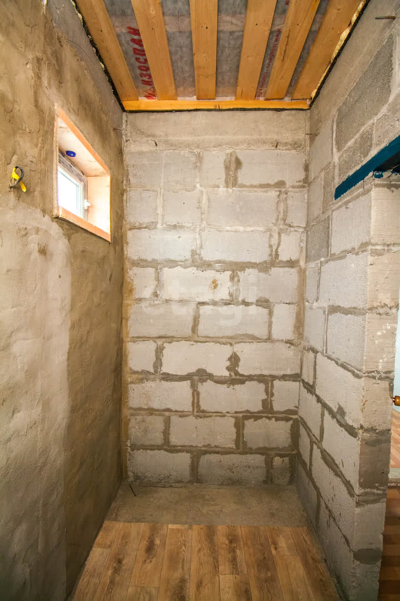 Продажа дома, 82м <sup>2</sup>, 7 сот., Южно-Сахалинск, Сахалинская область,  