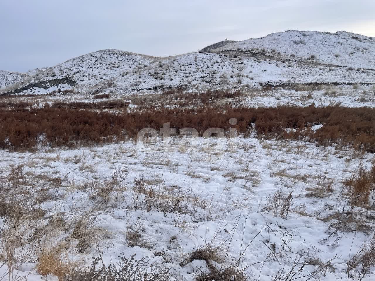 Продажа участка, Улан-Удэ, Республика Бурятия