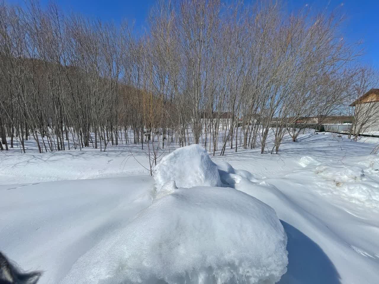 Продажа участка, Южно-Сахалинск, Сахалинская область,  Южно-Сахалинск