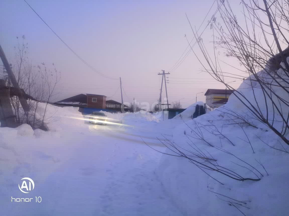 Продажа участка, Южно-Сахалинск, Сахалинская область,  Южно-Сахалинск