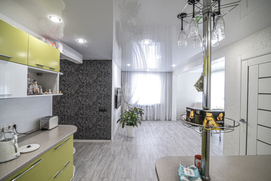 Продажа дома, 160м <sup>2</sup>, 6 сот., Южно-Сахалинск, Сахалинская область,  