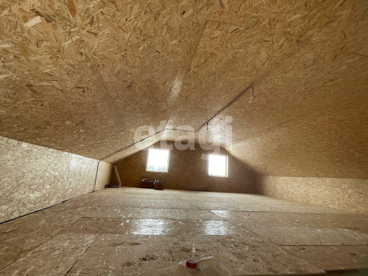 Продажа дома, 209м <sup>2</sup>, 11 сот., Улан-Удэ, Республика Бурятия,  Тарбагатайский