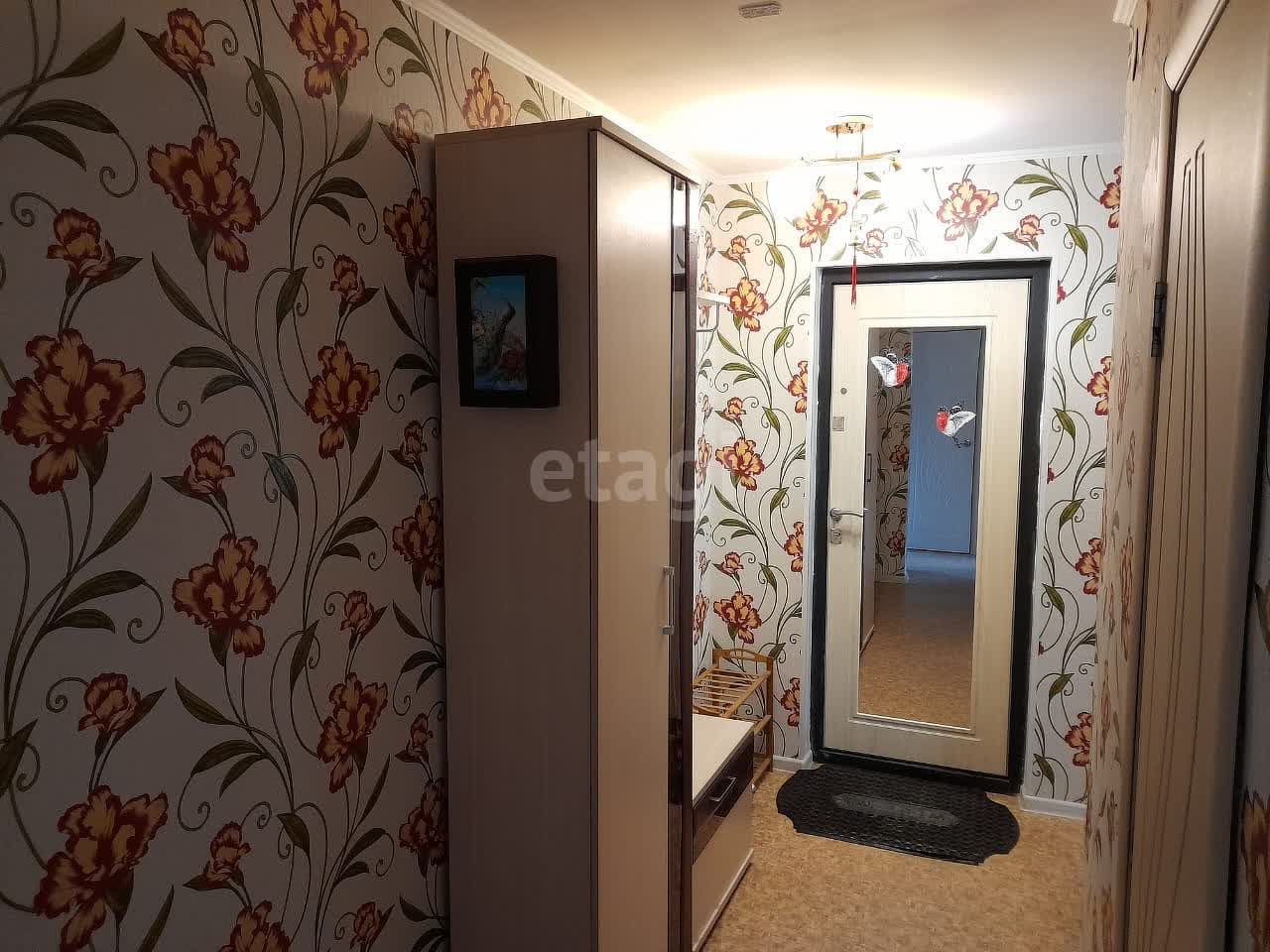 Продажа 3-комнатной квартиры, Южно-Сахалинск, Сахалинская область,  Южно-Сахалинск