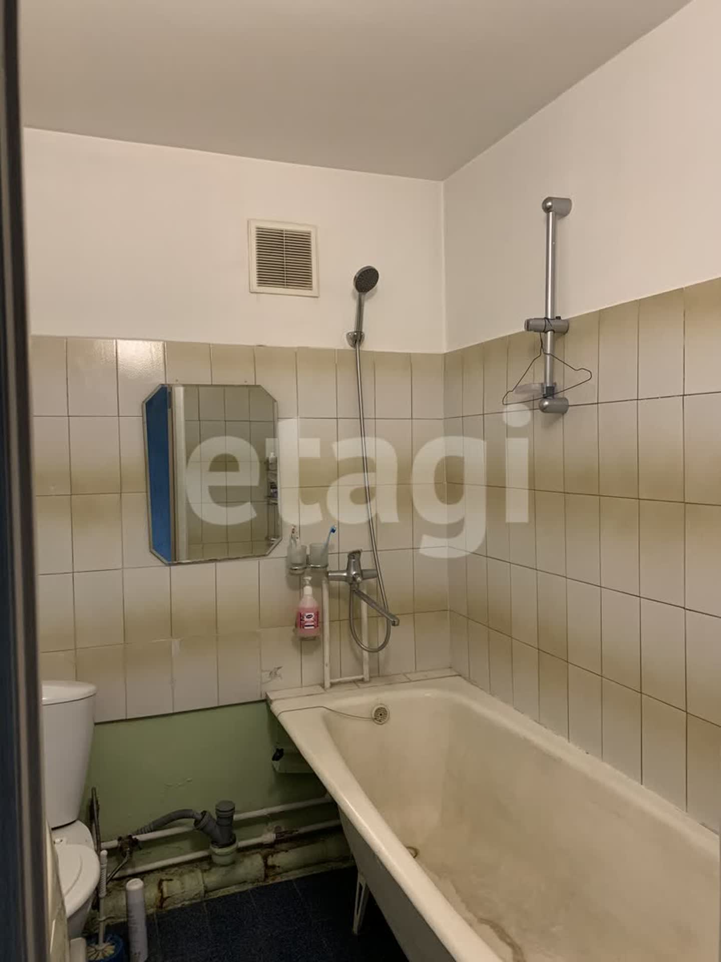 Продажа 1-комнатной квартиры, Улан-Удэ, Республика Бурятия,  Улан-Удэ