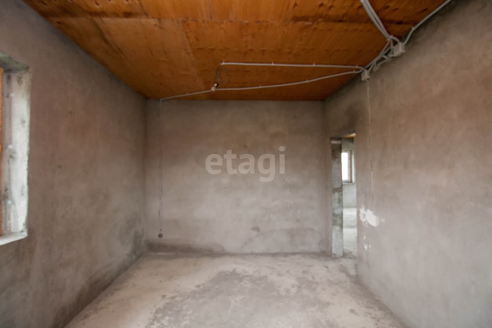 Продажа дома, 190м <sup>2</sup>, 1551 сот., Южно-Сахалинск, Сахалинская область,  