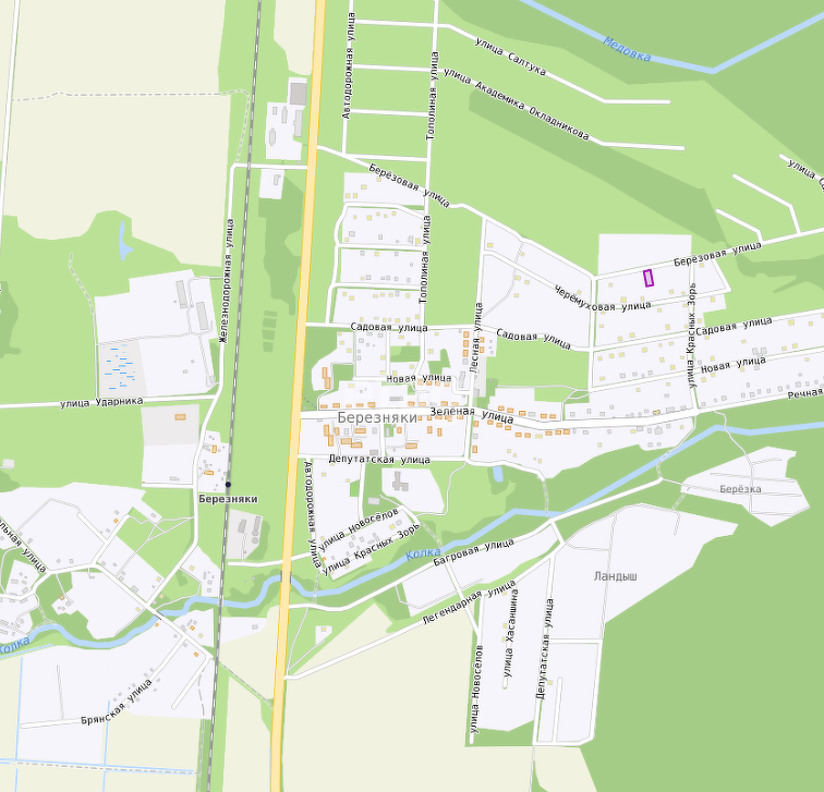 Продажа участка, Южно-Сахалинск, Сахалинская область,  